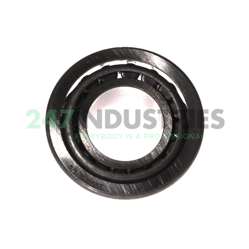 4T-33206 NTN Image 3