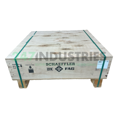 239/530-K-MB FAG Image 2