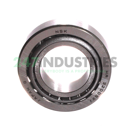 HR32005XJ NSK Image 3