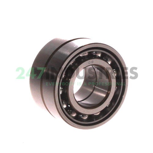 7004AWDB NSK Image 3