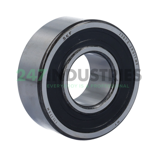 2307E-2RS1TN9 SKF