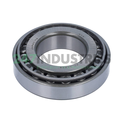 4T-30208 NTN Image 4