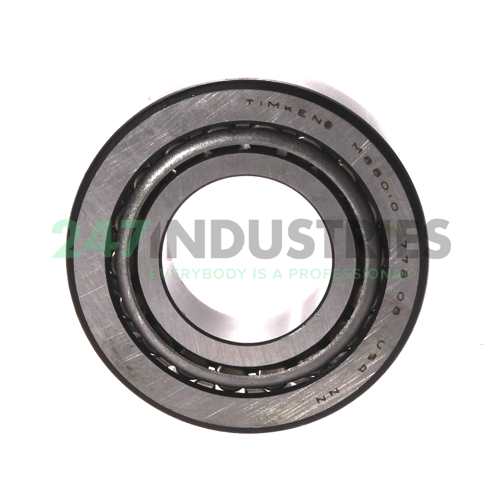 SET219 Timken Image 3