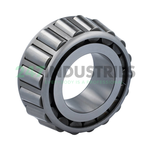 4T-HH224334 NTN Image 2