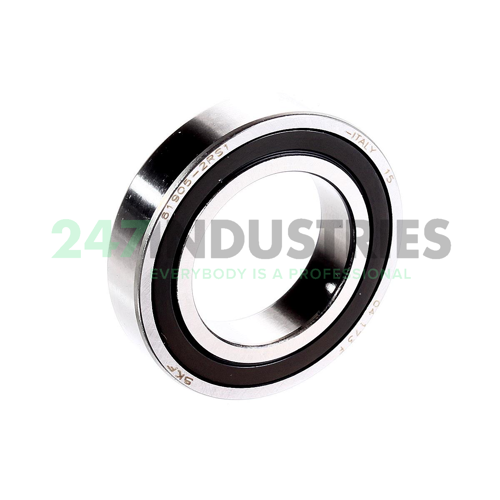 61905-2RS1 SKF