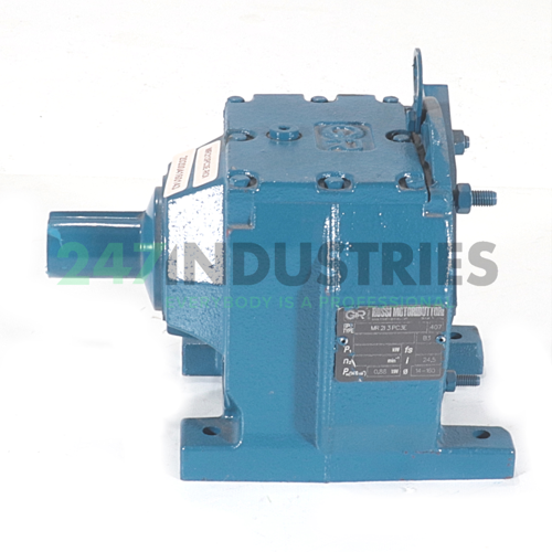 MR2I3PC3E-B5-14/16025 Rossi Image 2