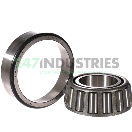 529/522 Timken