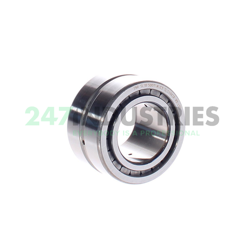 SL18-5007A INA