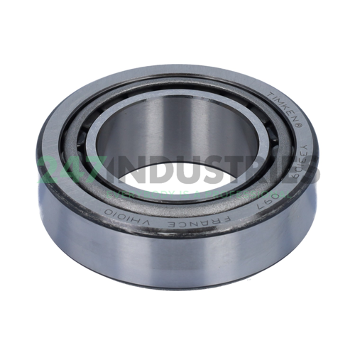 33109-90KA1 Timken