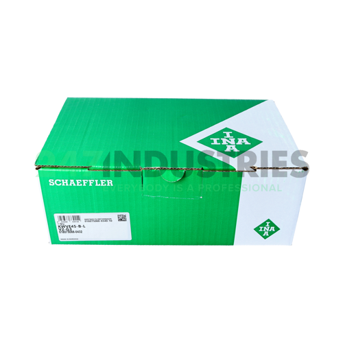 KWVE45-B-L-V2-G3 INA Image 5