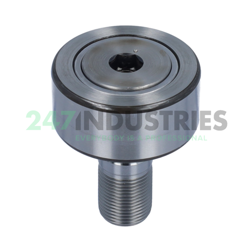 NUKR52-X-A INA Image 2