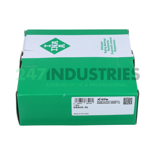 GRA45-XL INA Image 3