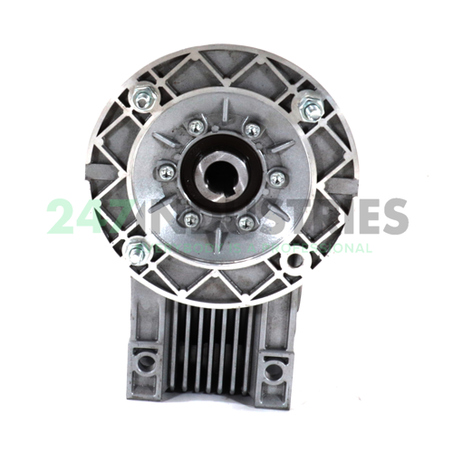 CHM90B5-90I20 Chiaravalli Group Spa Image 2