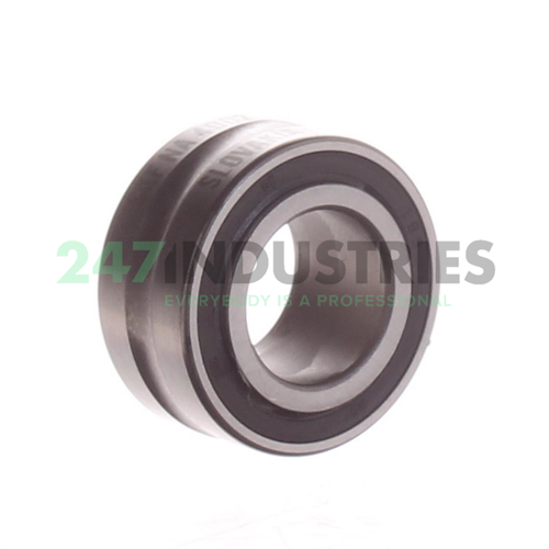 NA4902.2RS SKF