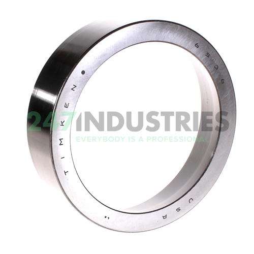 6536-20024 Timken