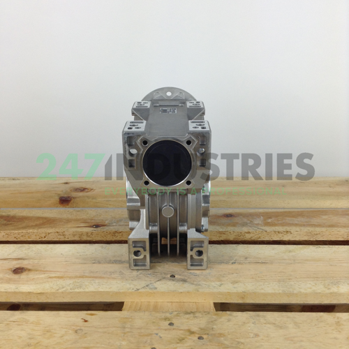 SRT08510G632-90B14 Varvel Image 5