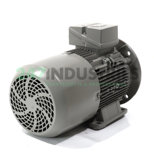 1LE1003-1BB63-4JA4-Z Siemens Image 3