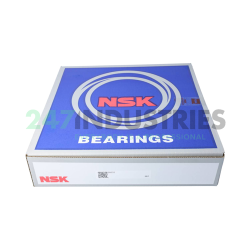 30232 NSK Image 5