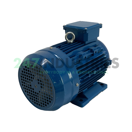 IE2-MSL100LB-4-B3 Cemer Image 3