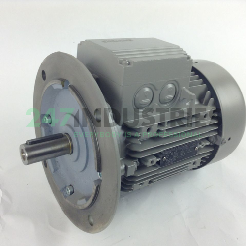 1LA7106-2AA61 Siemens