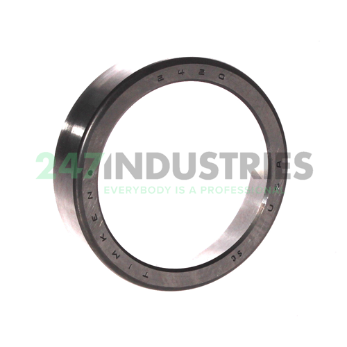 2420 Timken