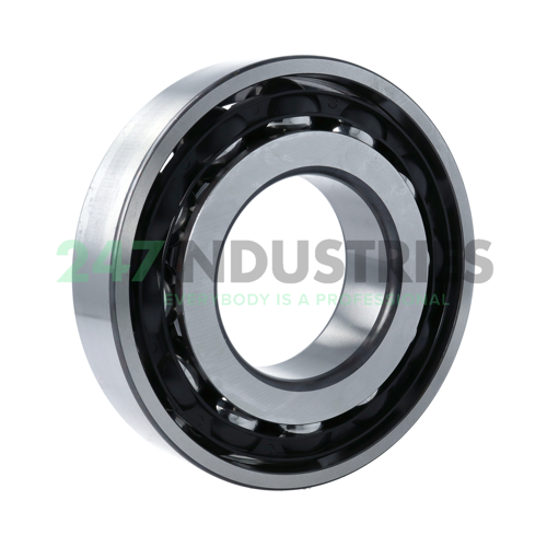 7317-B-TVP-UO FAG Image 2