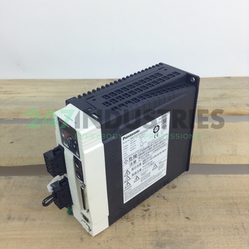 MCDDT3520020 Panasonic