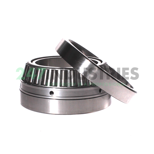 32020-X-XL-DF-A220-270 FAG Image 4