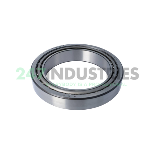SET913 Timken Image 2