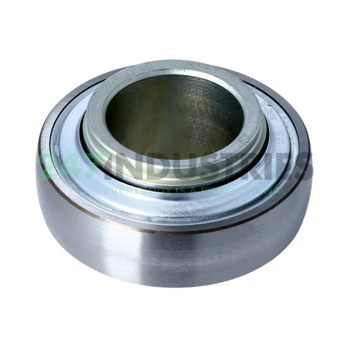 E35-XL-KRR-B-OSE>A INA