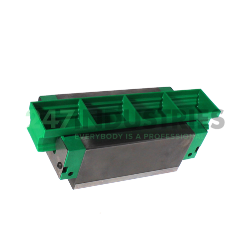 KWVE45-B-HL-V2-G1 INA Image 2