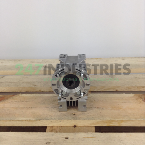 FRT050B3/25-71B14I80 Varvel Image 4