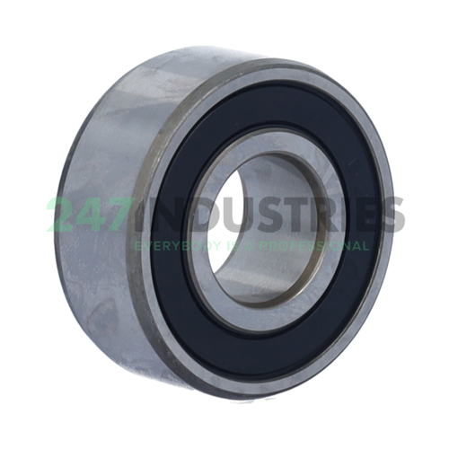 62202-A-2RSR FAG Image 2