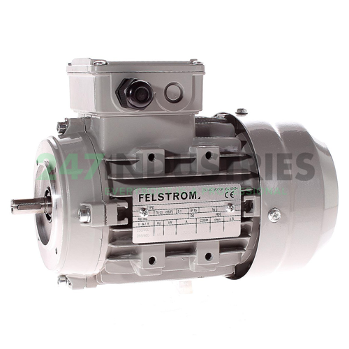 3F1A-63MA-4B14 Felstrom