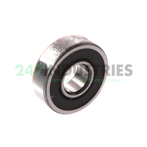 695-2RSR-HLC FAG Image 2