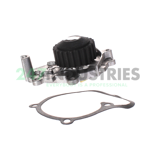 VKPC92209 SKF Image 3