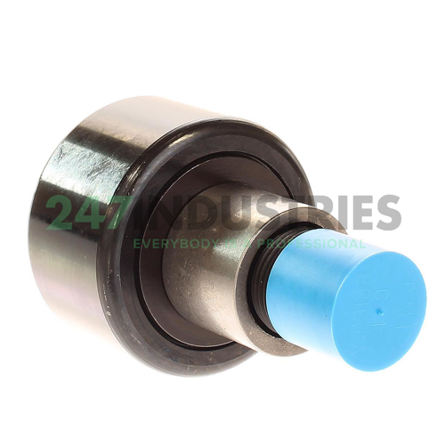 S80LWX RBC Bearings Industrial