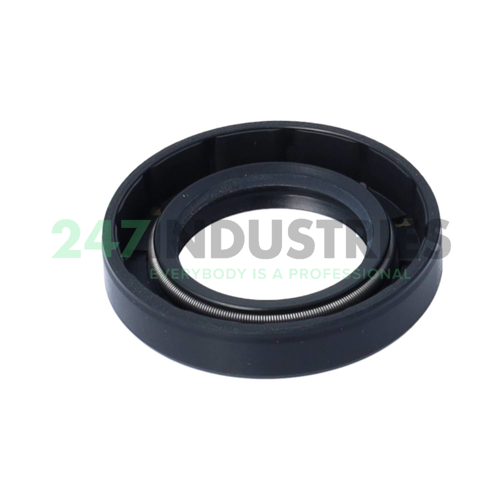 TC25X42X8 Neutral Image 2