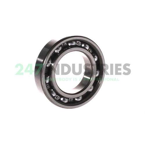 6007-RSR-C3 FAG Image 2