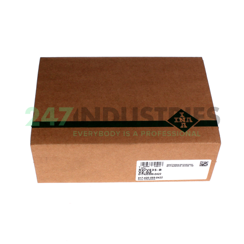 KWVE35-B-V2-G2 INA Image 2