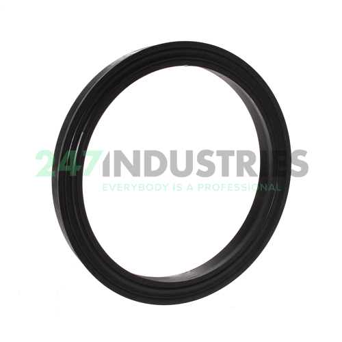 DP375-4000-500-J1S SKF