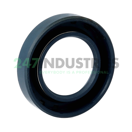 BA30X50X10 Freudenberg Image 2