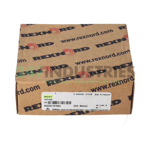 M5212TV Link-Belt Image 3