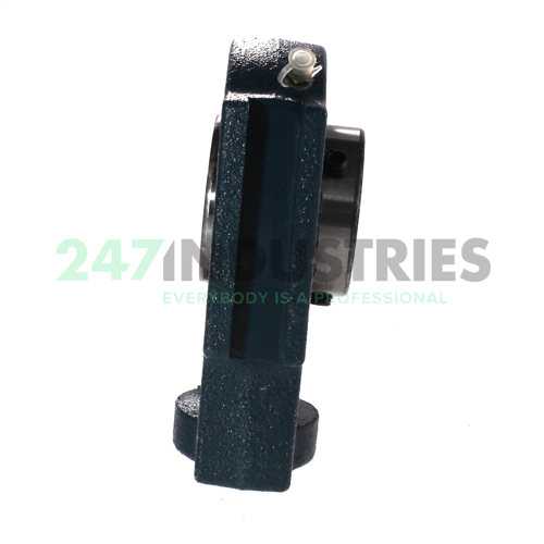 UCT209 ISB Image 2