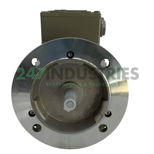 1LE1002-0BA32-2JA4 Siemens Image 2