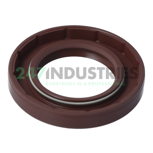 TC25X47X8 NAK Sealing Technologies Image 2