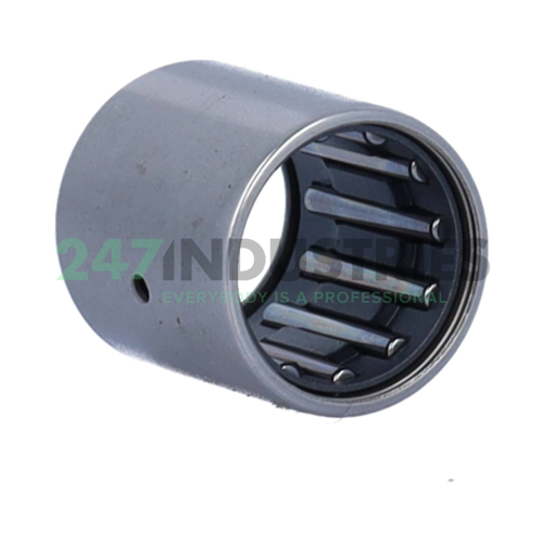 BA812ZOH IKO Image 2