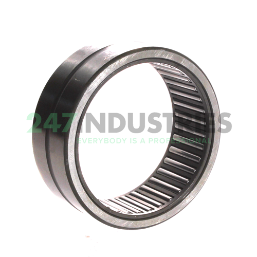 TAF759235OG IKO Image 3