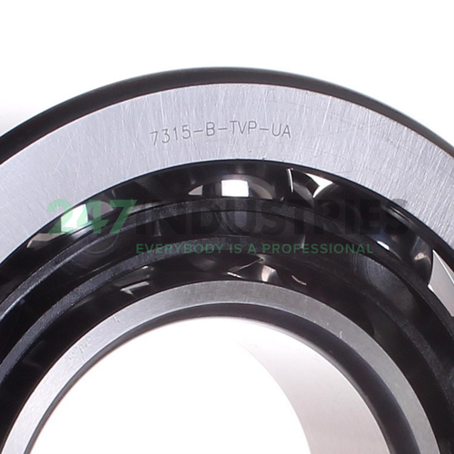 7315B.TVP.UA FAG Image 2