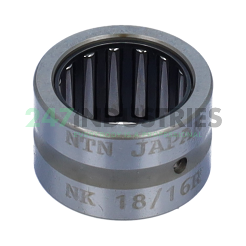 NK18/16R NTN Image 2